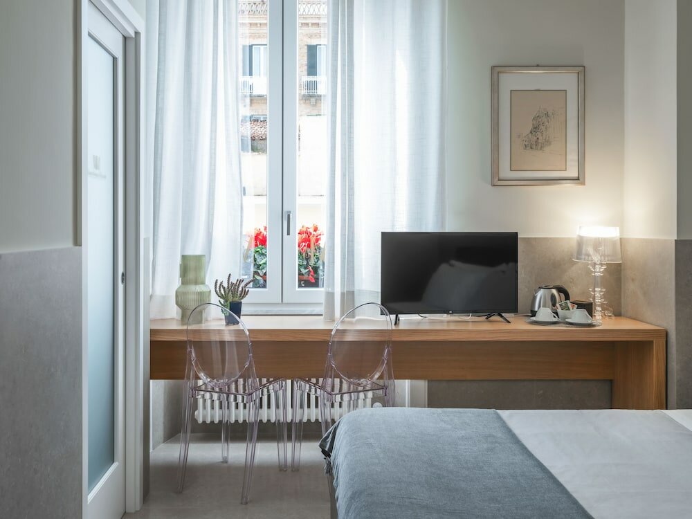 Фото Maison Boutique Matteotti