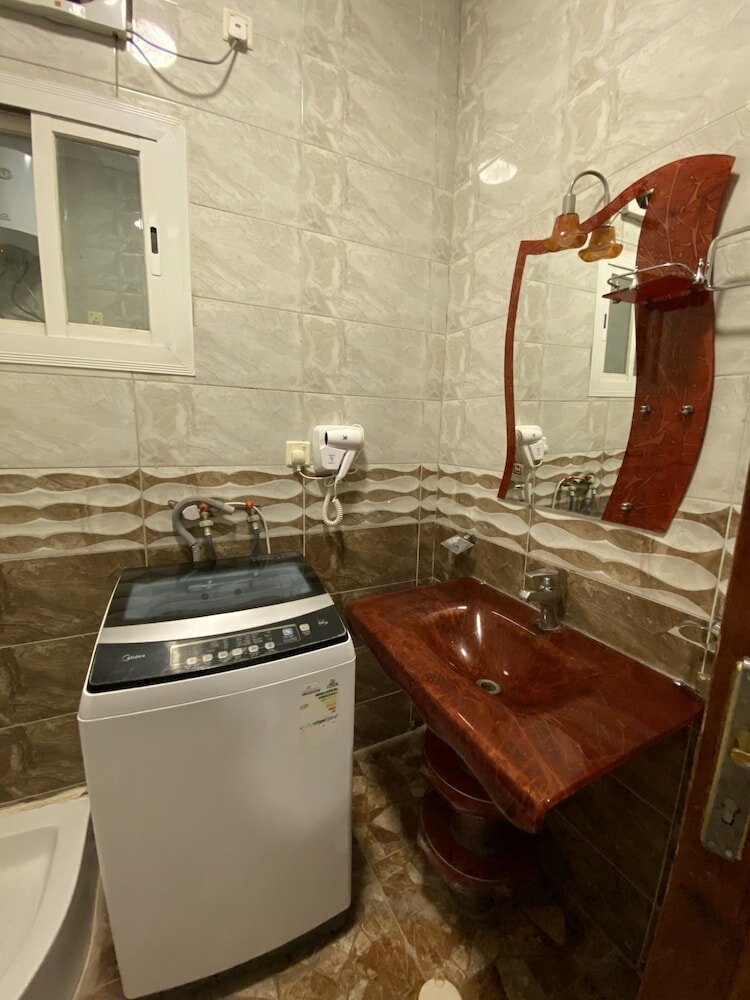 Фото Baljurshi palce