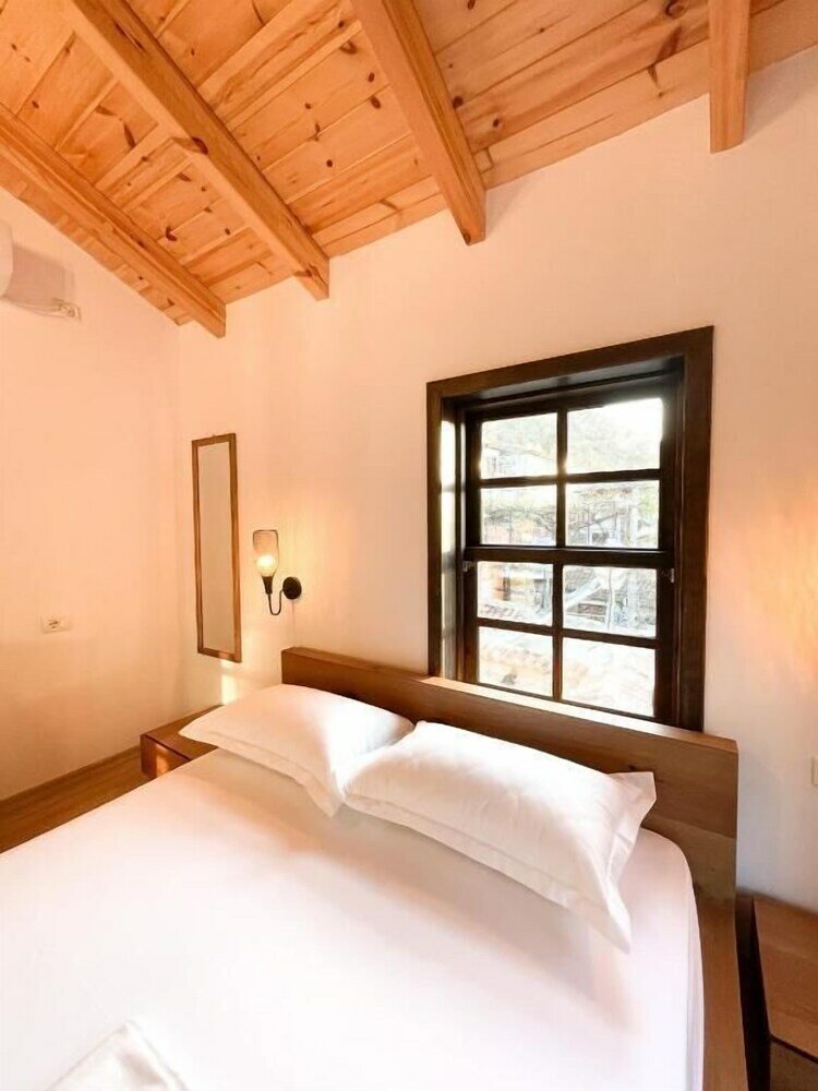 Фото Amalia Hotel