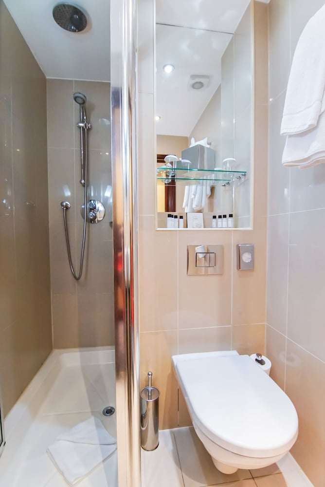 Фото Hyde Park International