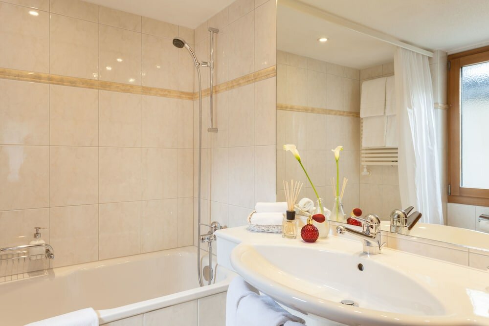 Фото Hotel Walliserhof Zermatt