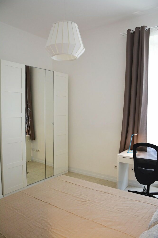 Фото Casa Roma 95