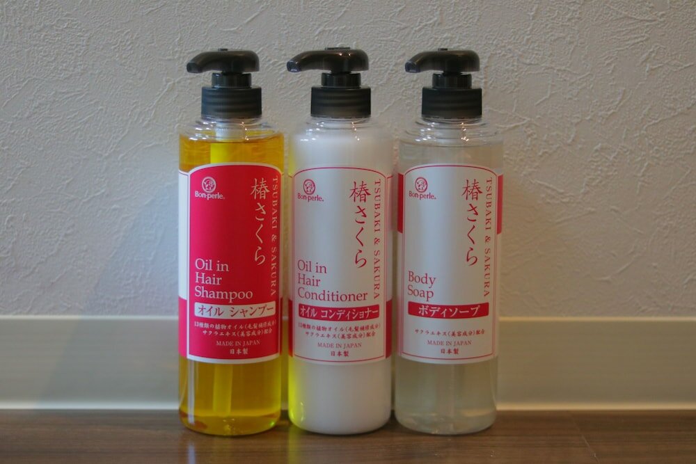 Фото Hg Cozy Hotel No. 53 Imazato Station