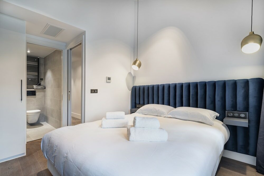 Фото Residence Montefiore