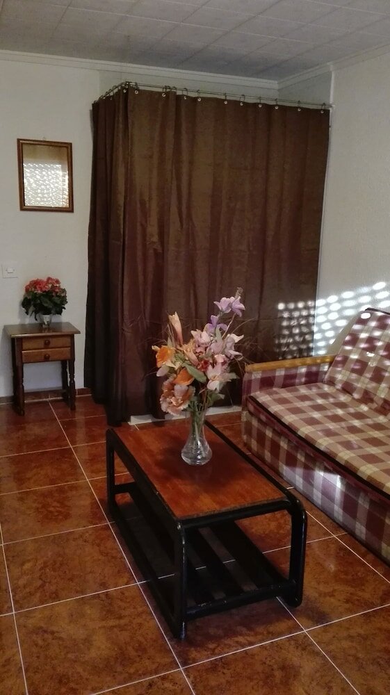 Фото Apartamentos Guardamar del Segura