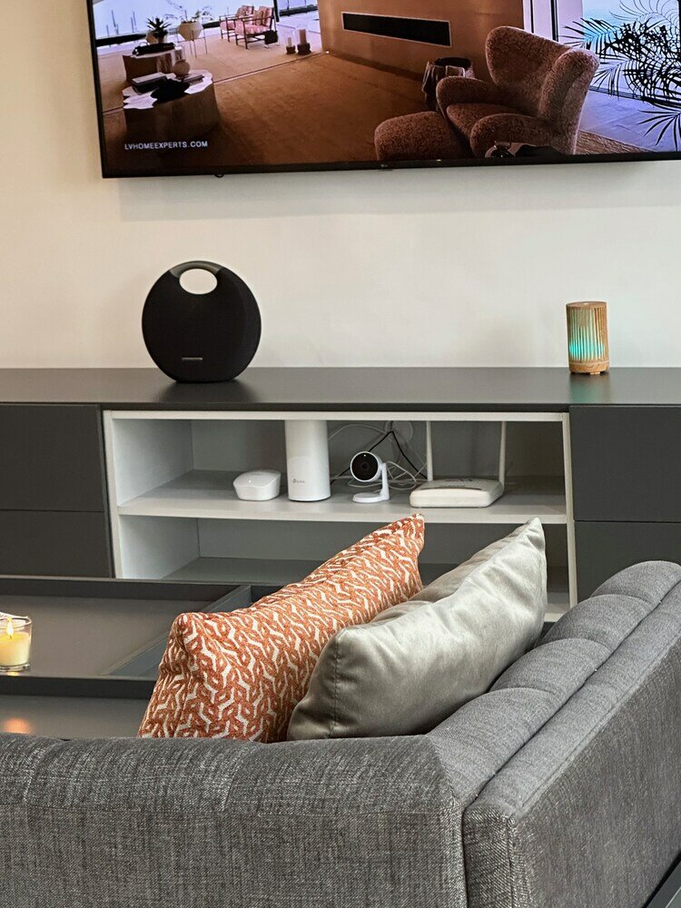 Фото Guided Hospitality