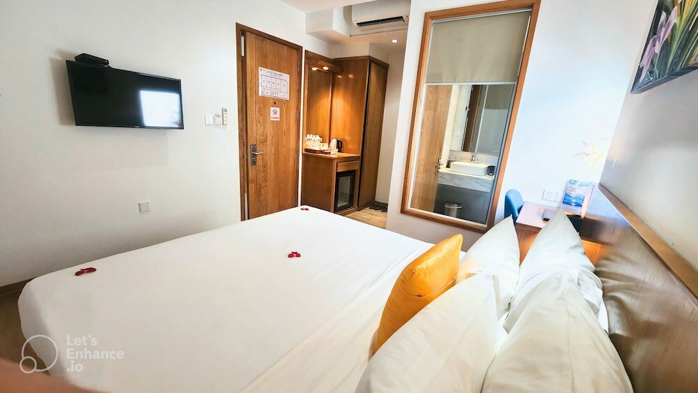 Фото Cordial Hotel