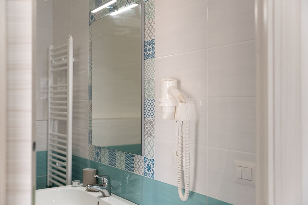 Фото Vico Monteleone