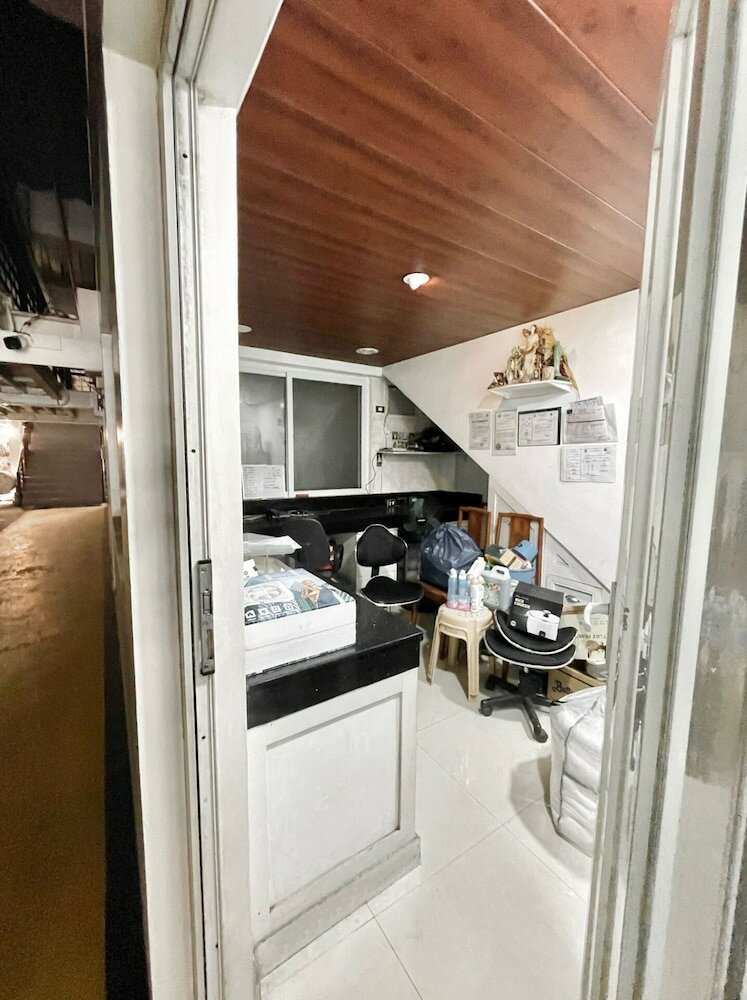 Фото Capital O 75412 V Resort