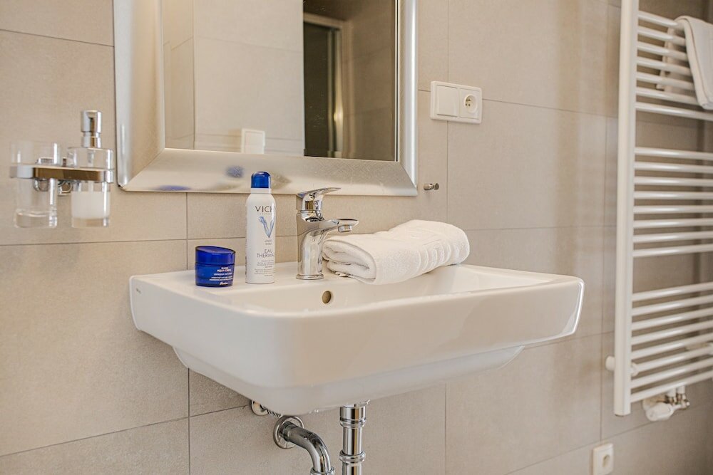 Фото G´Old Art Apartments