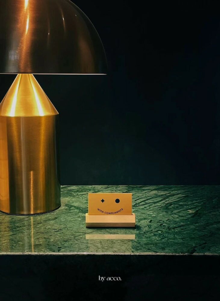 Фото Base-Wangfujing Serviced Apartment