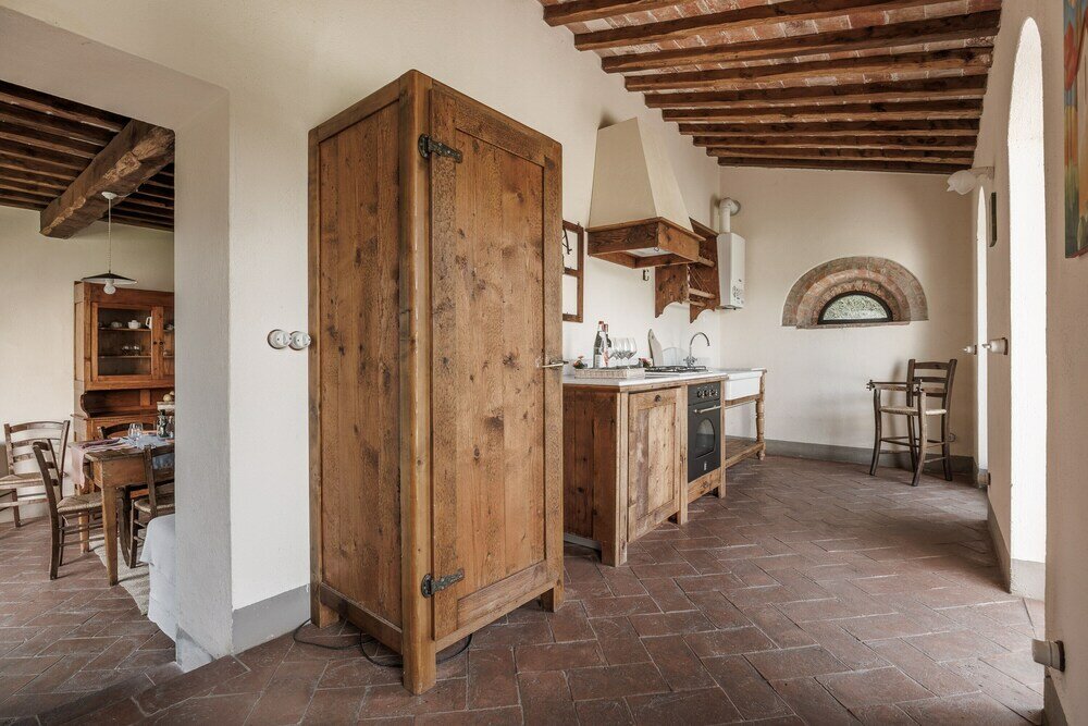 Фото Molino Felice