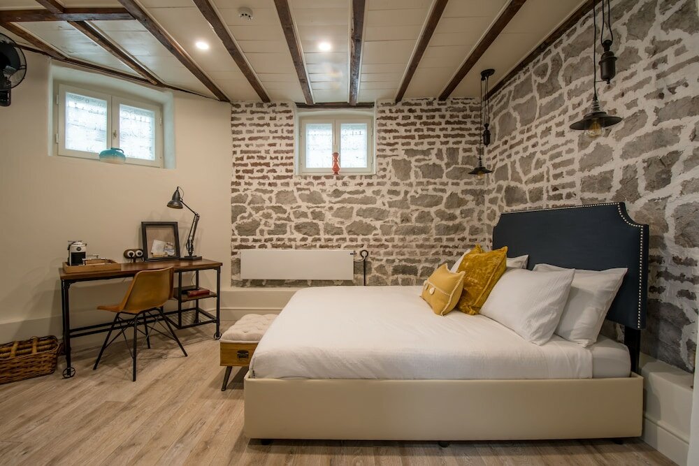 Фото 29a Guesthouse