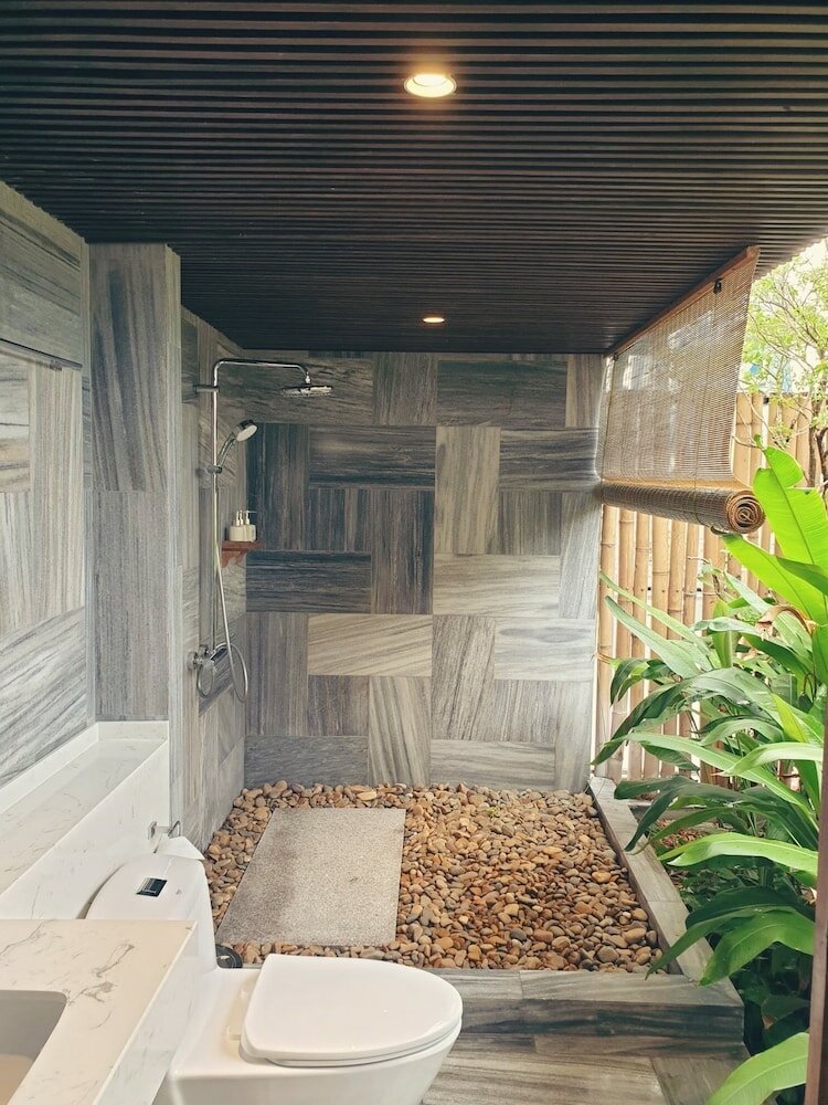 Фото Minh Boutique Hotel & Apartment