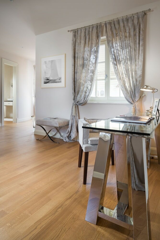 Фото Villa Cesara