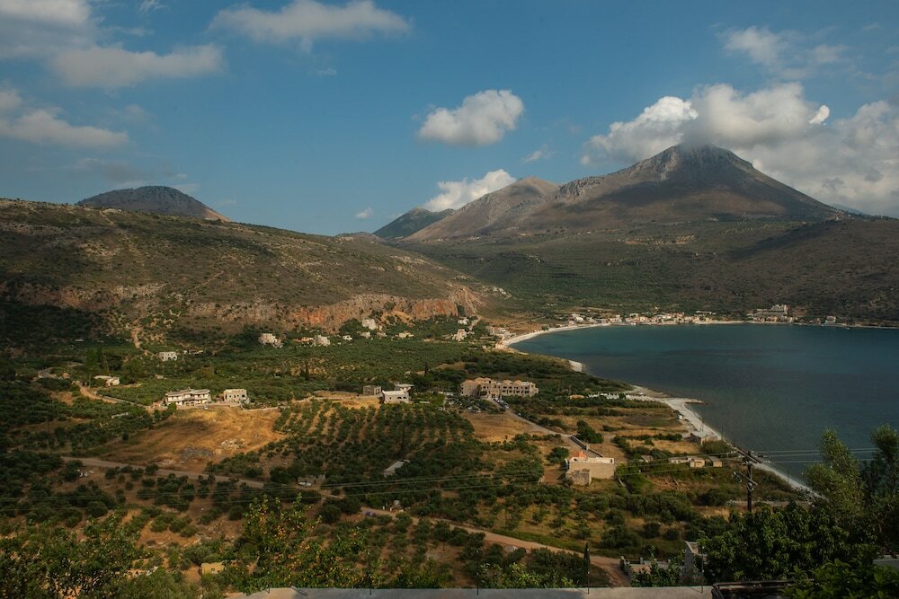 Фото Manifest Boutique Hotel