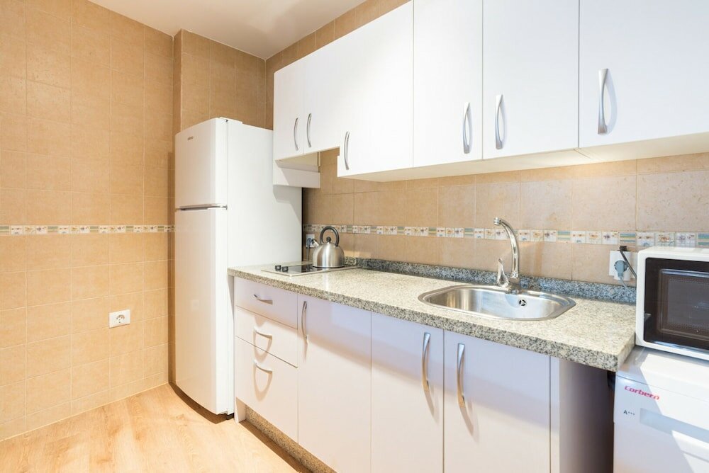 Фото Merced10 2a