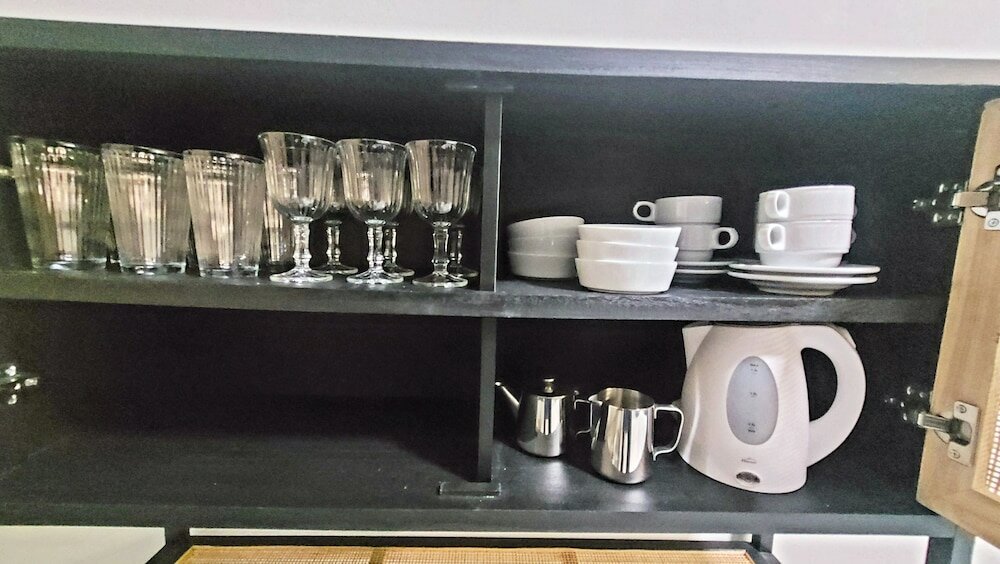 Фото San Clemente House