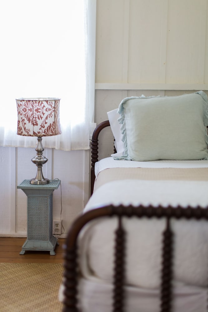 Фото Puakea Ranch