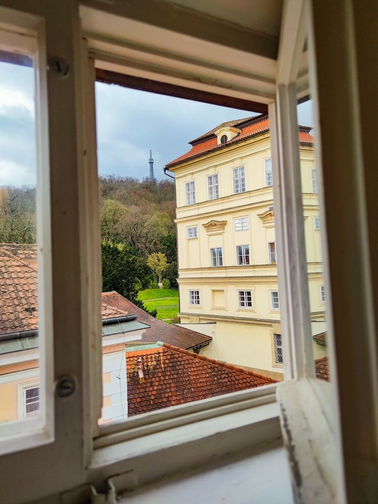 Фото Lh Vintage Design Hotel Sax