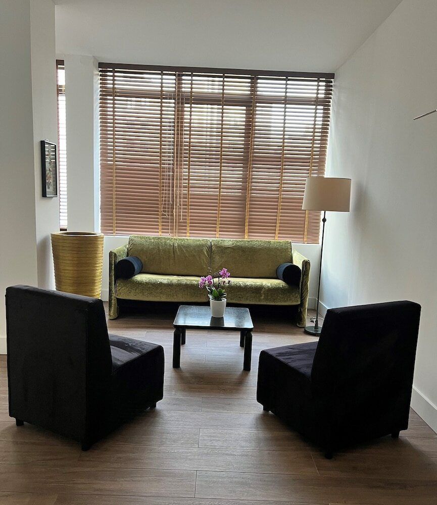 Фото Aléa Rooms