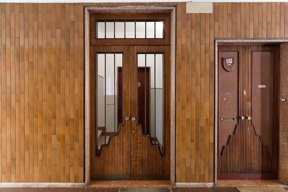 Фото Parma A due passi dal Duomo Apartment