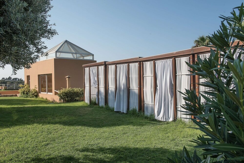 Фото Royal & Imperial Belvedere Resort - All inclusive