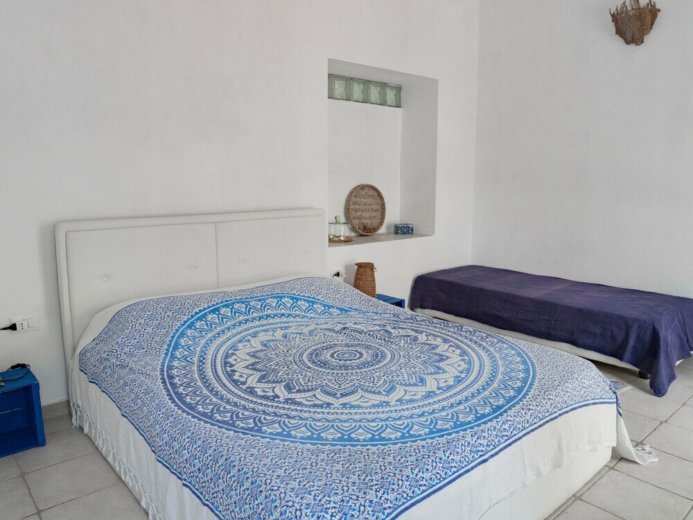 Фото Domu Prexada