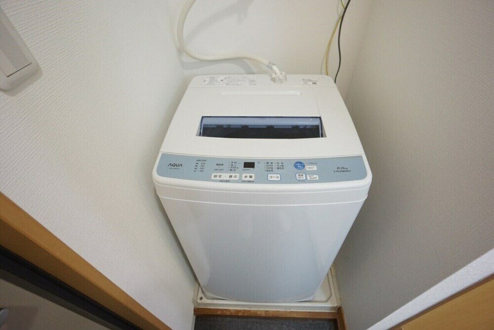 Фото Apartment Vr Hakuyu Motomachi Namba