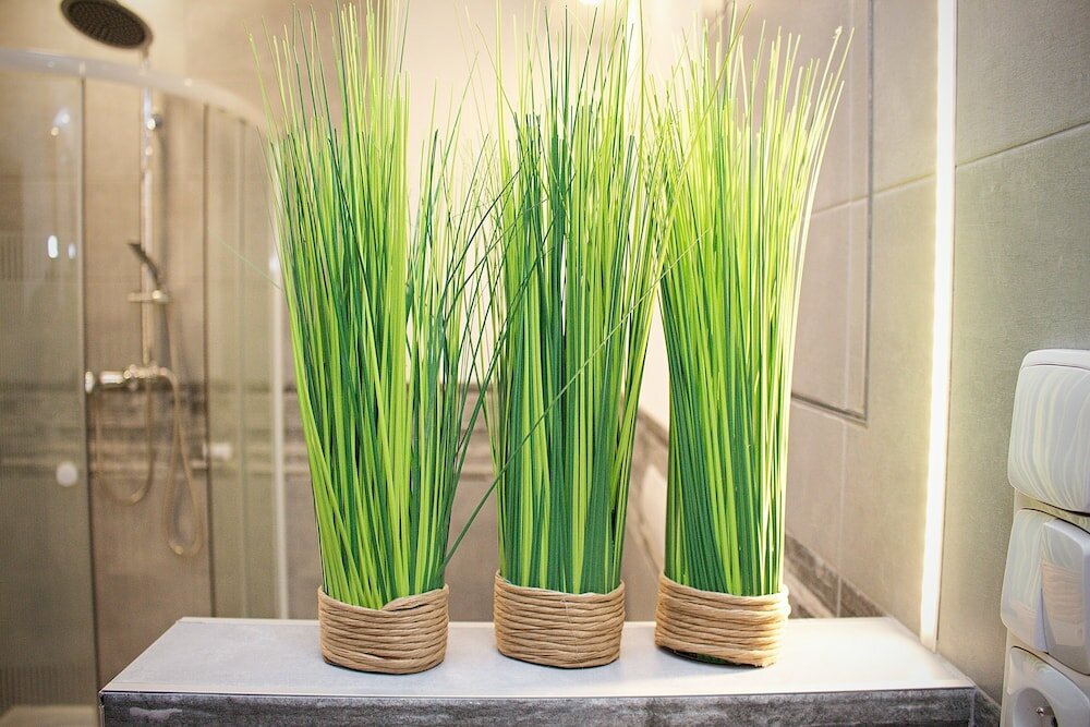 Фото Luxury Studio in the heart of Beroun