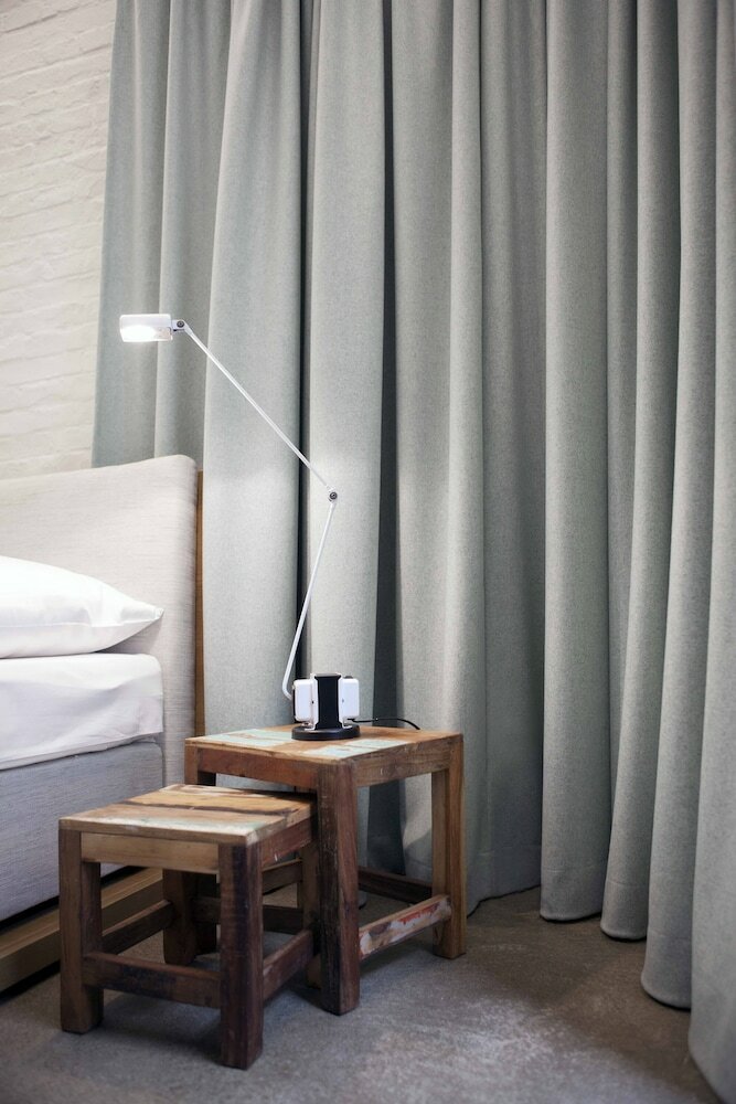 Фото Grätzlhotel Belvedere