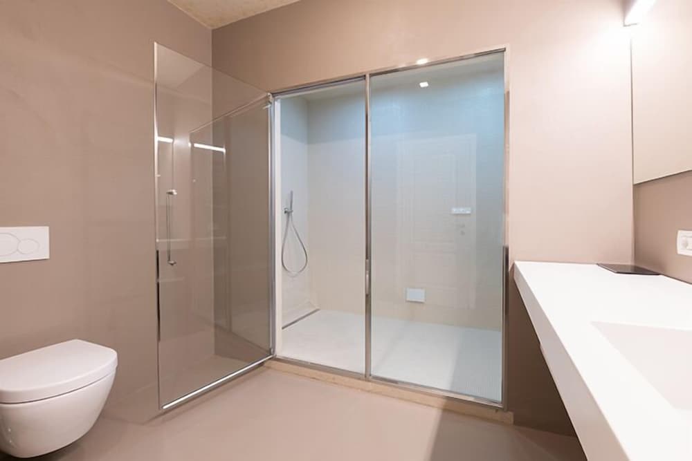 Фото Villa Natalia Luxury rooms