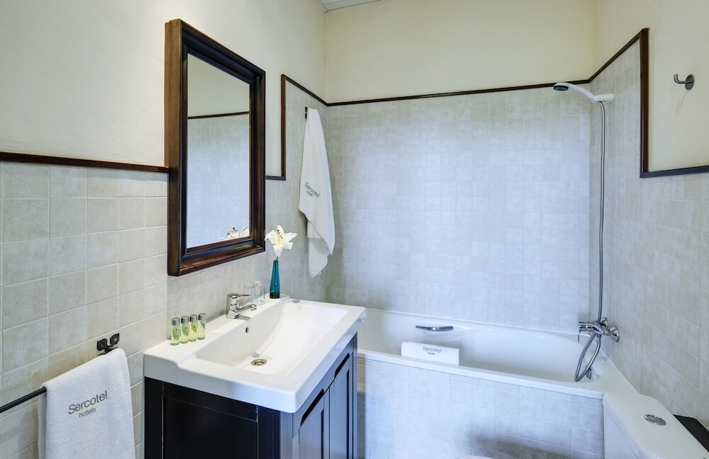 Фото Hotel Rural y Apartamentos Villa Engracia