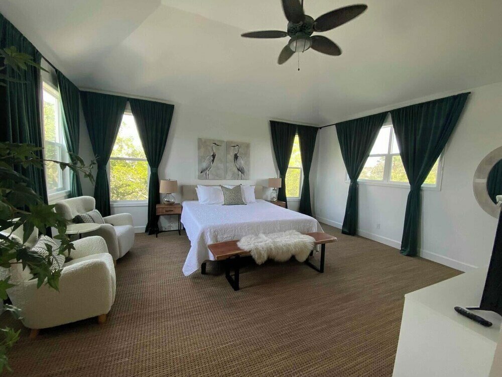 Фото 18 Veranda Beach Drive