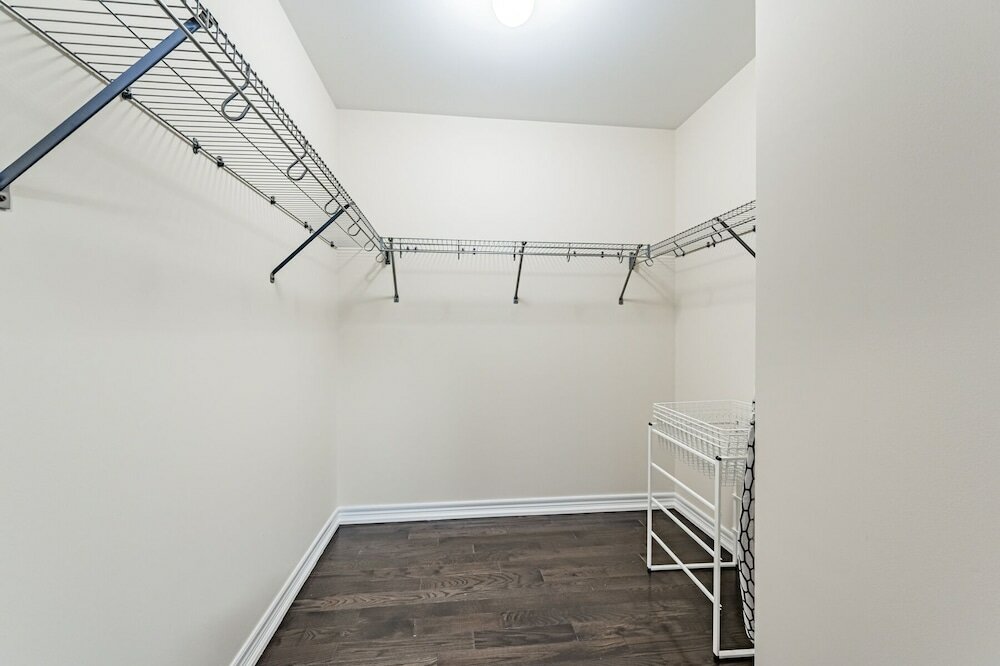 Фото Lady Valentina Boutique Home