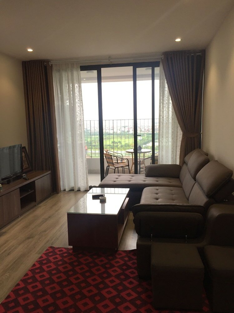 Фото Northern Stella Homestay