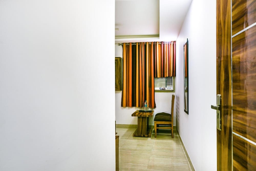 Фото Hotel Pearl