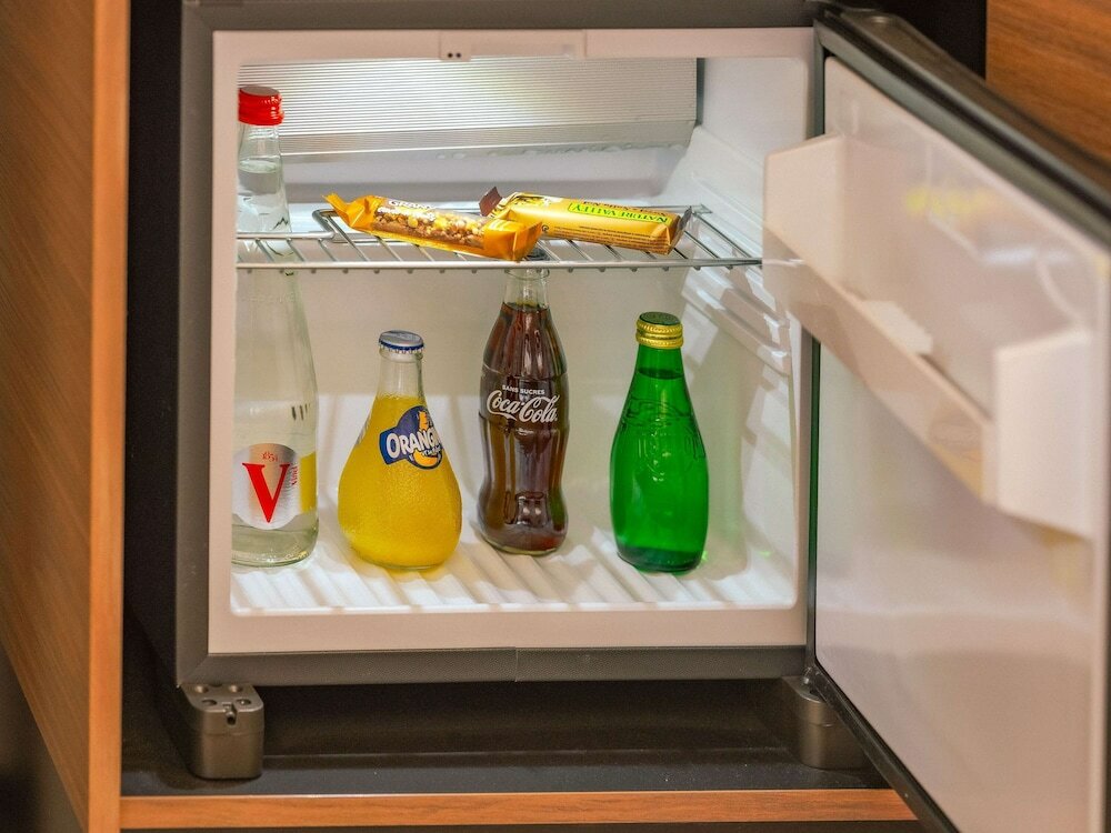 Фото Novotel Paris Val de Fontenay