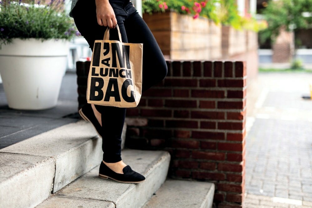 Фото Leonardo Hotel Breda City Center