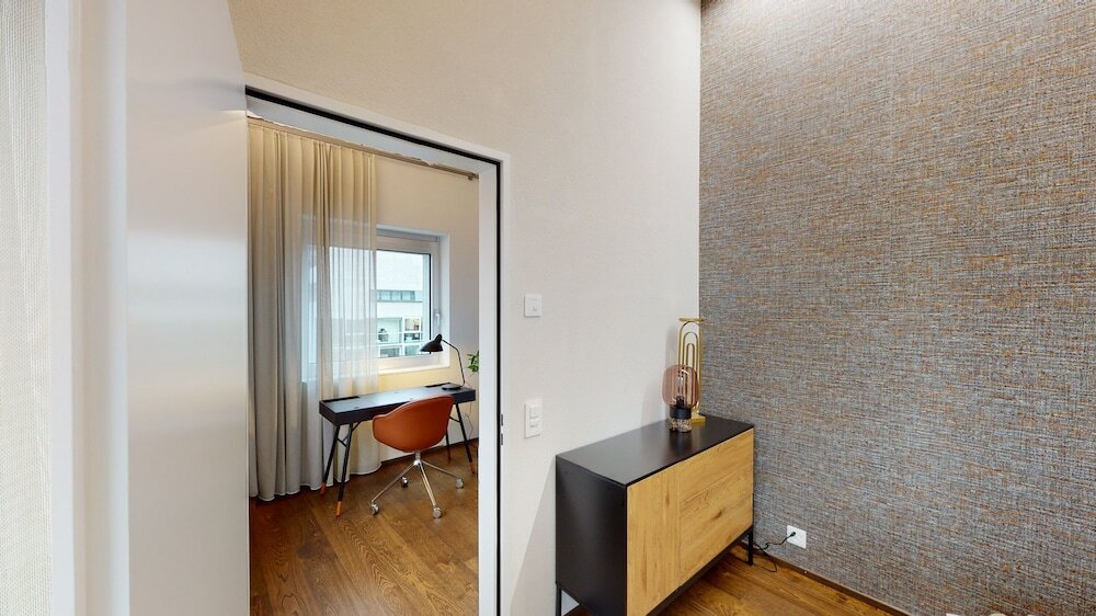 Фото Livingtown AG