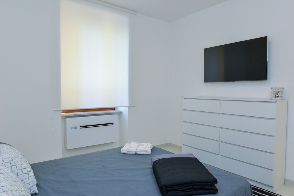 Фото Angel's house in Sorrento coast