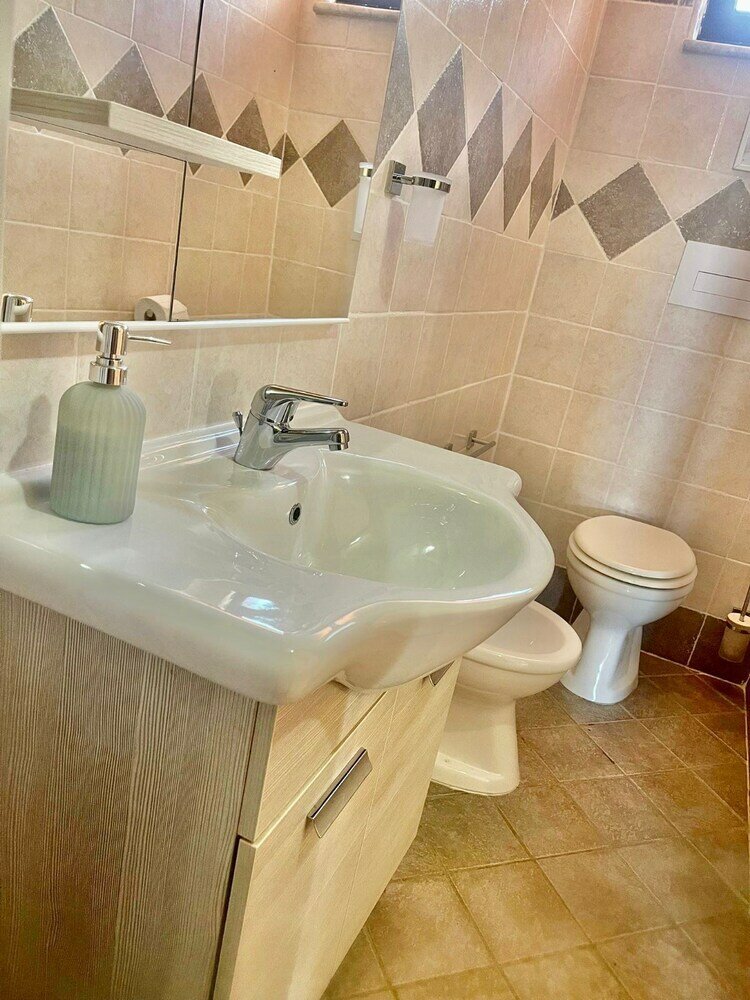 Фото Masusà Ricorrere