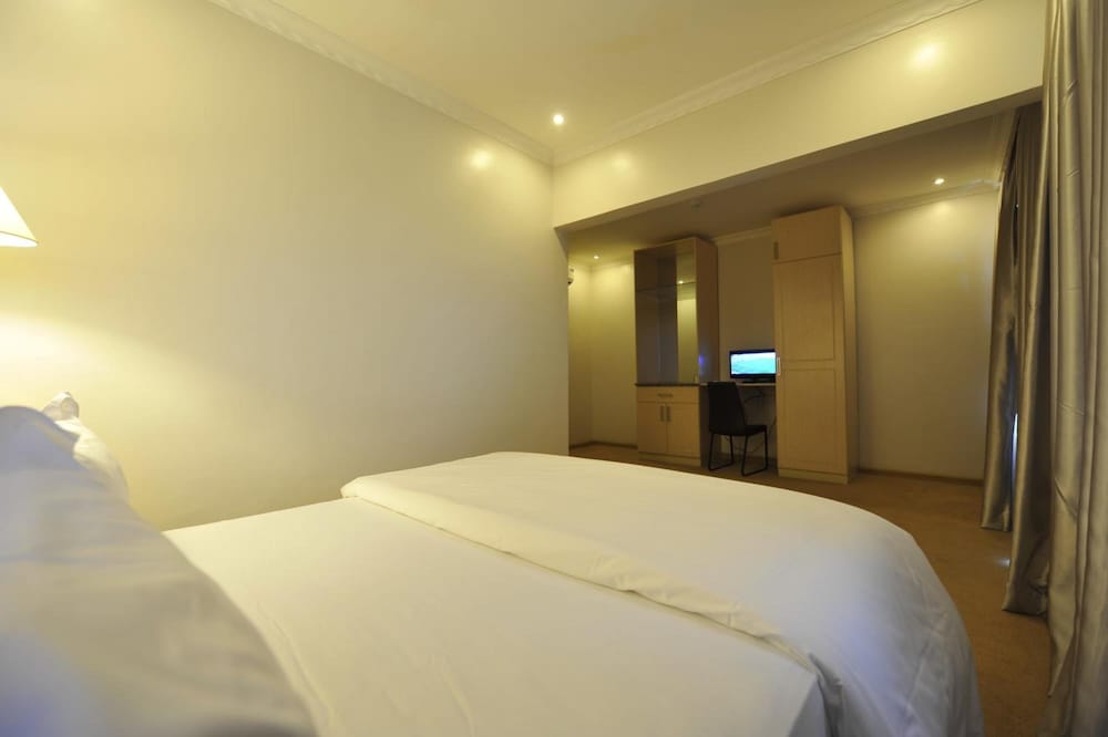 Фото Gloria Hotel