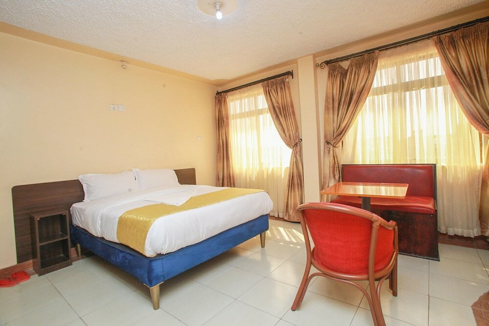 Фото Levana Hotel