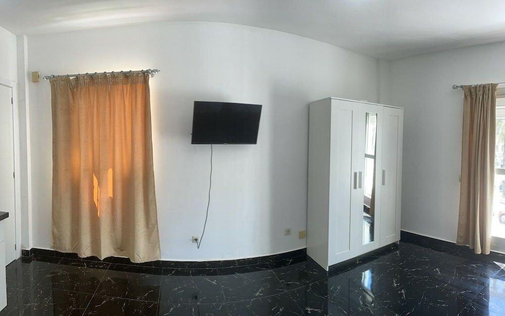 Фото Costa Marbella Star Light