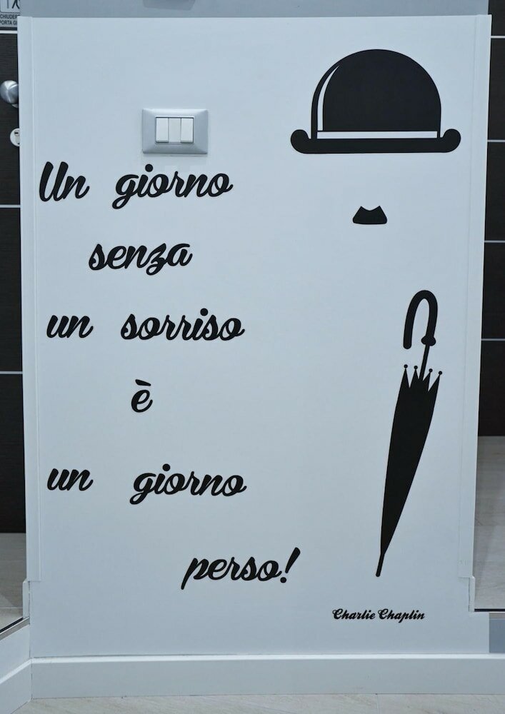 Фото Duca's House