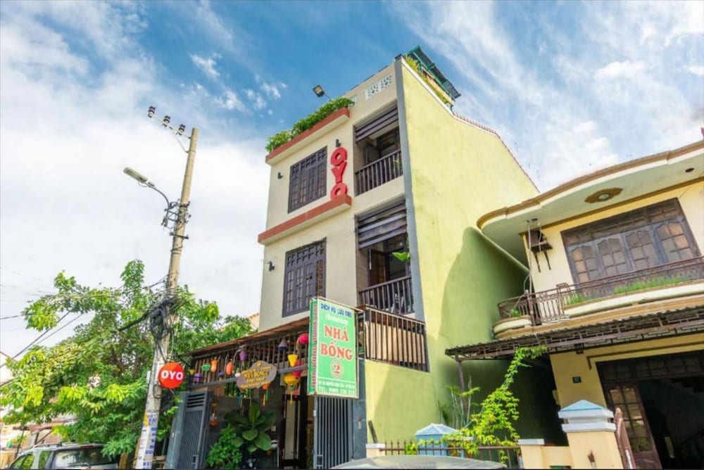 Фото Bong's House Homestay