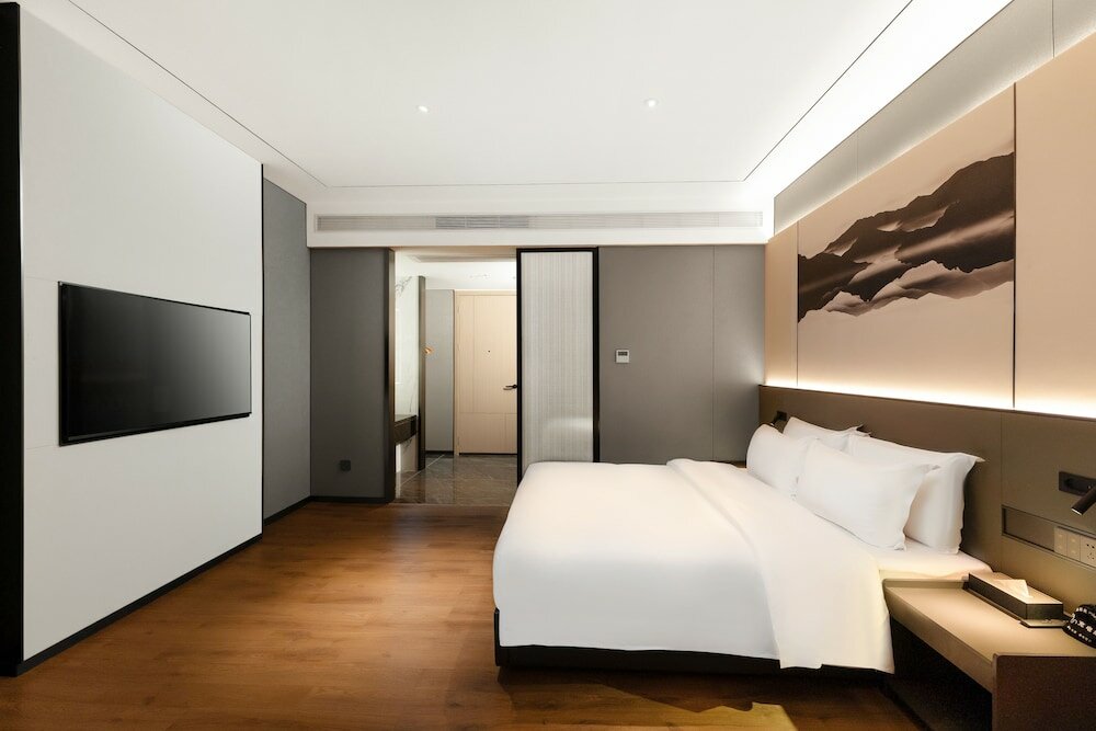 Фото MantuolunPlusjiudian