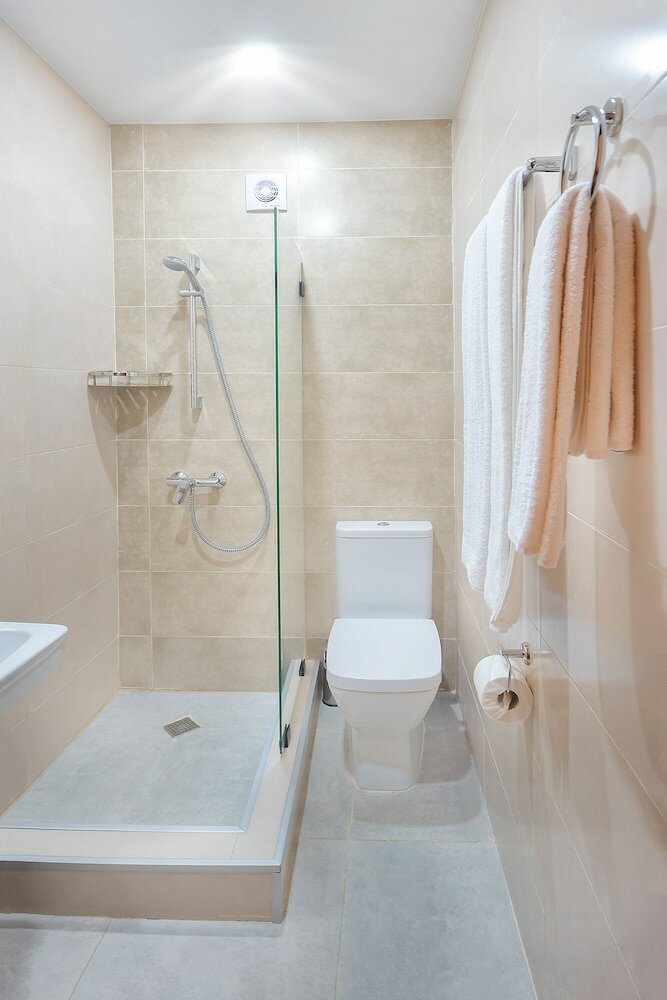 Фото Solo Grand Boshuri Hotel