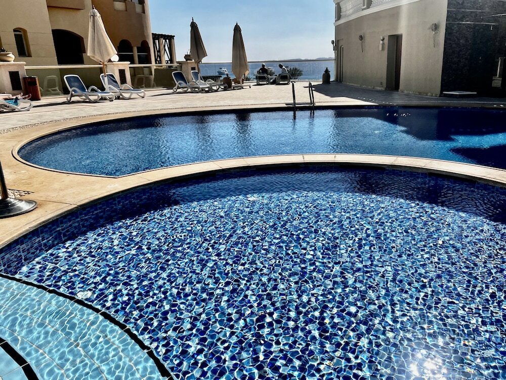 Фото KaiSol Romance Resort